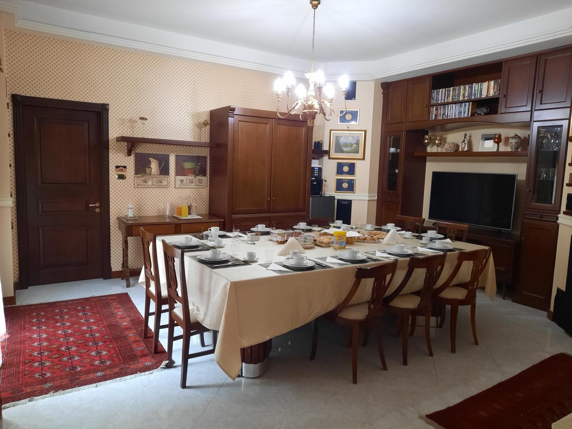 La Suite Del Vulcano Belpasso Εξωτερικό φωτογραφία