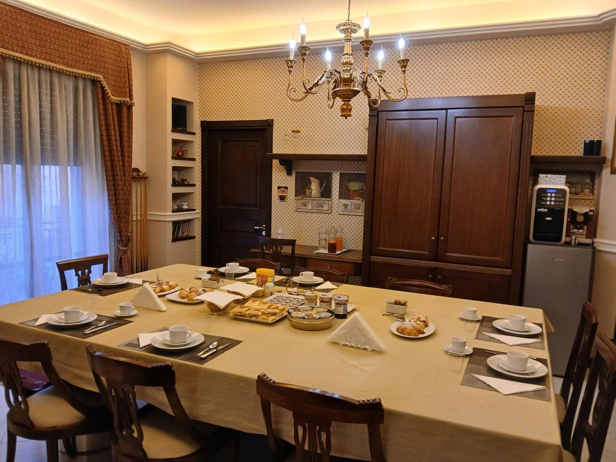La Suite Del Vulcano Belpasso Εξωτερικό φωτογραφία
