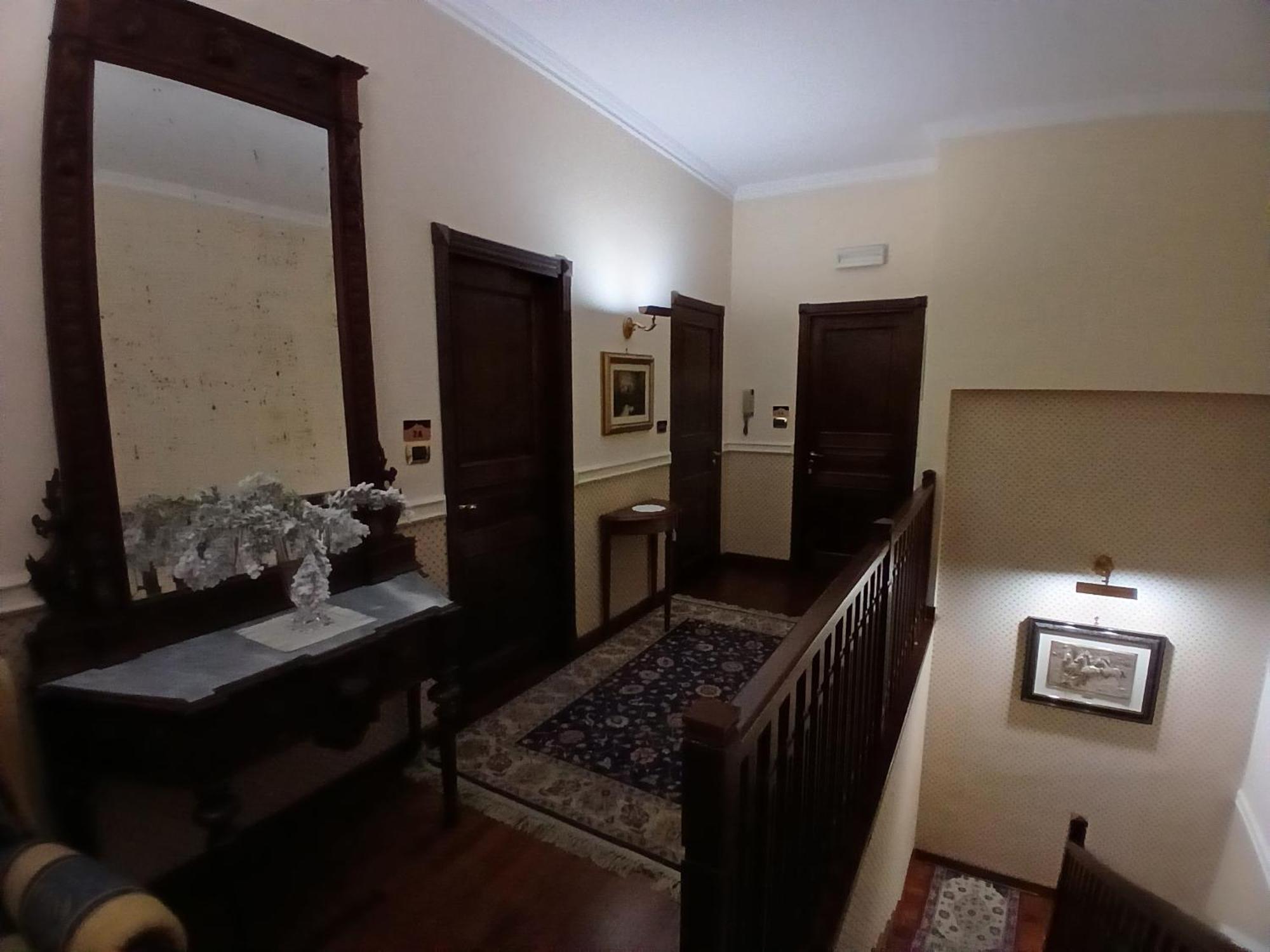 La Suite Del Vulcano Belpasso Εξωτερικό φωτογραφία