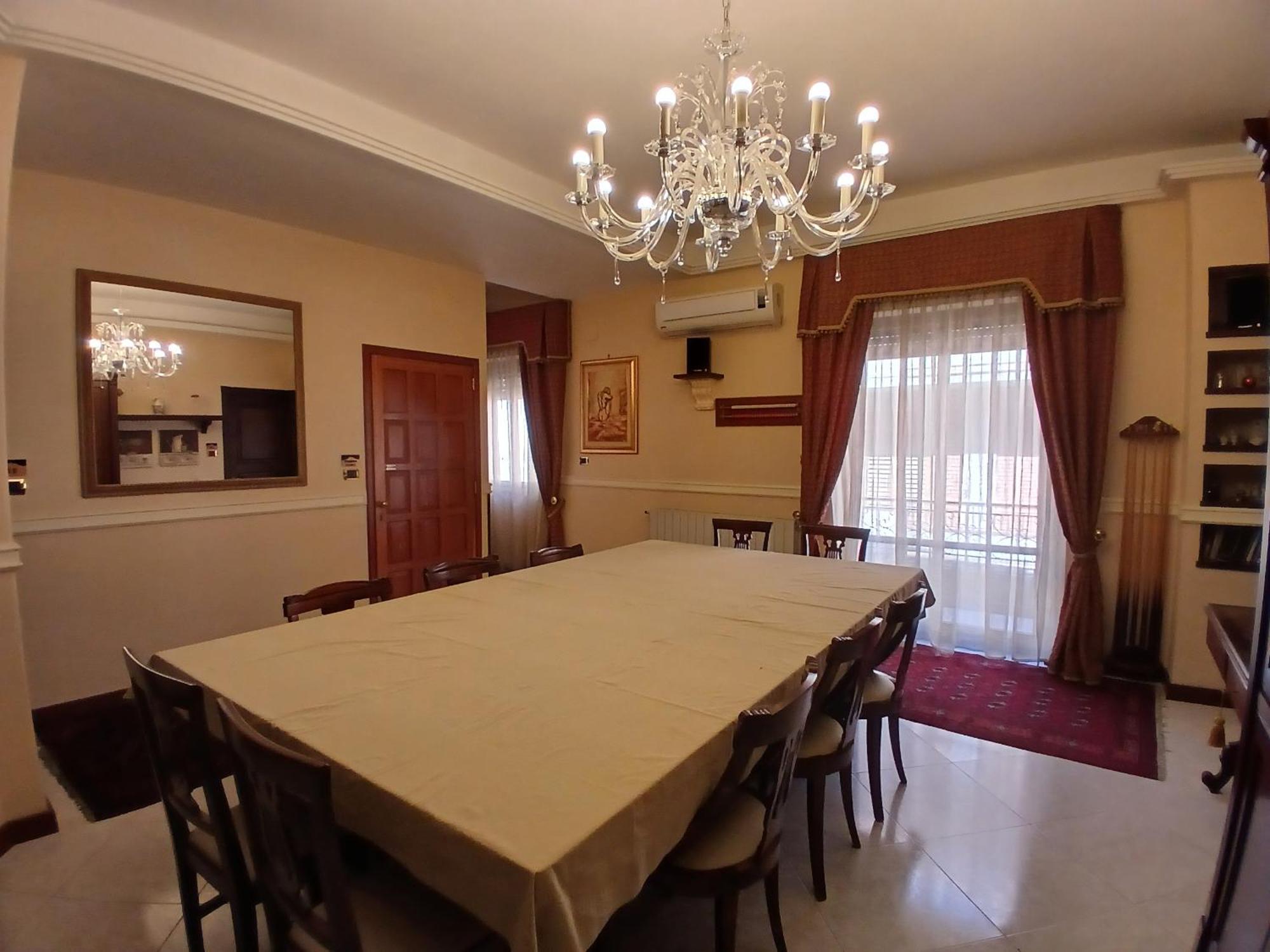 La Suite Del Vulcano Belpasso Εξωτερικό φωτογραφία