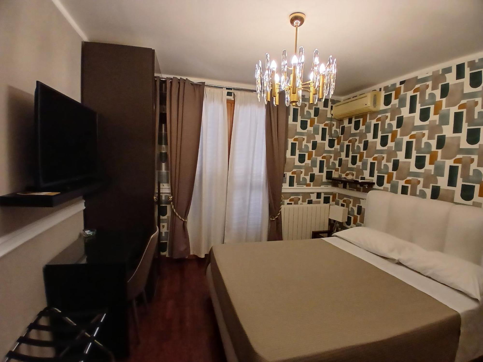 La Suite Del Vulcano Belpasso Εξωτερικό φωτογραφία